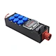 Waterproof Europe Power Distributor